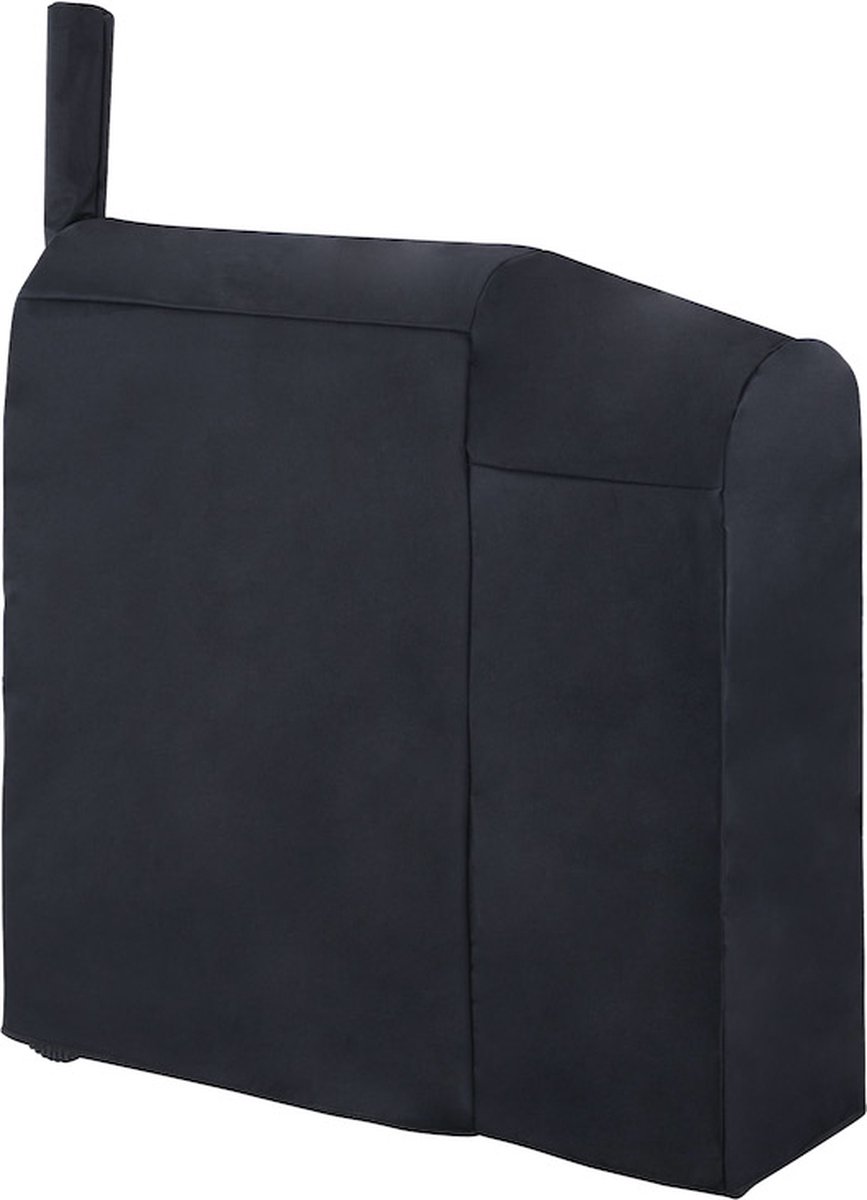 Buccan Protective Cover for Double Barrel