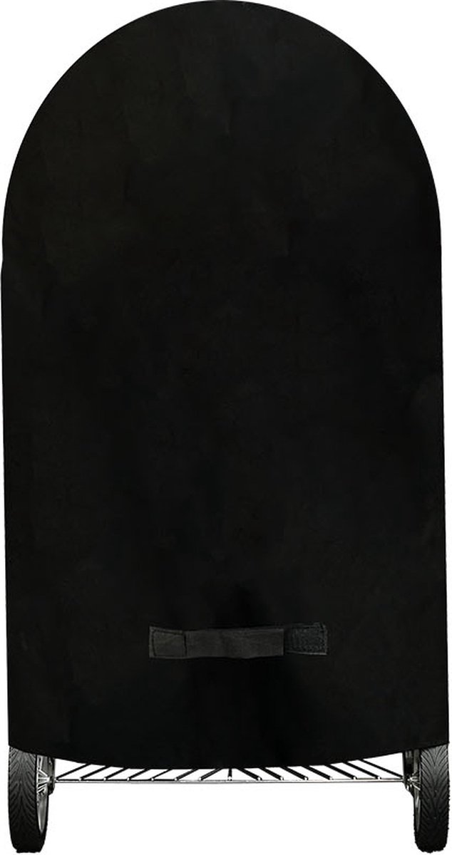Buccan Protective Cover for Gran Pizano Bowl