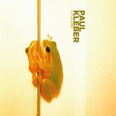 Kleber, Paul - Little Home (CD)