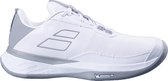 Babolat SFX EVO CLAY W - Chaussures de Chaussures de tennis - Wit - Femme
