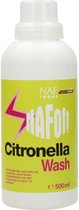 NAF - Citronella Wash - 1 Liter