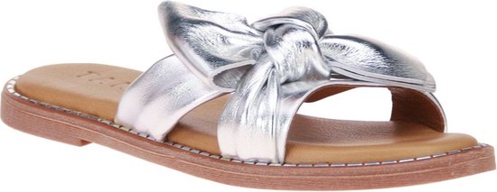 Tango Audrey 1 Slippers - Dames