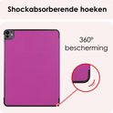 PDP.ProductImage.Thumb.Image.srtText 8