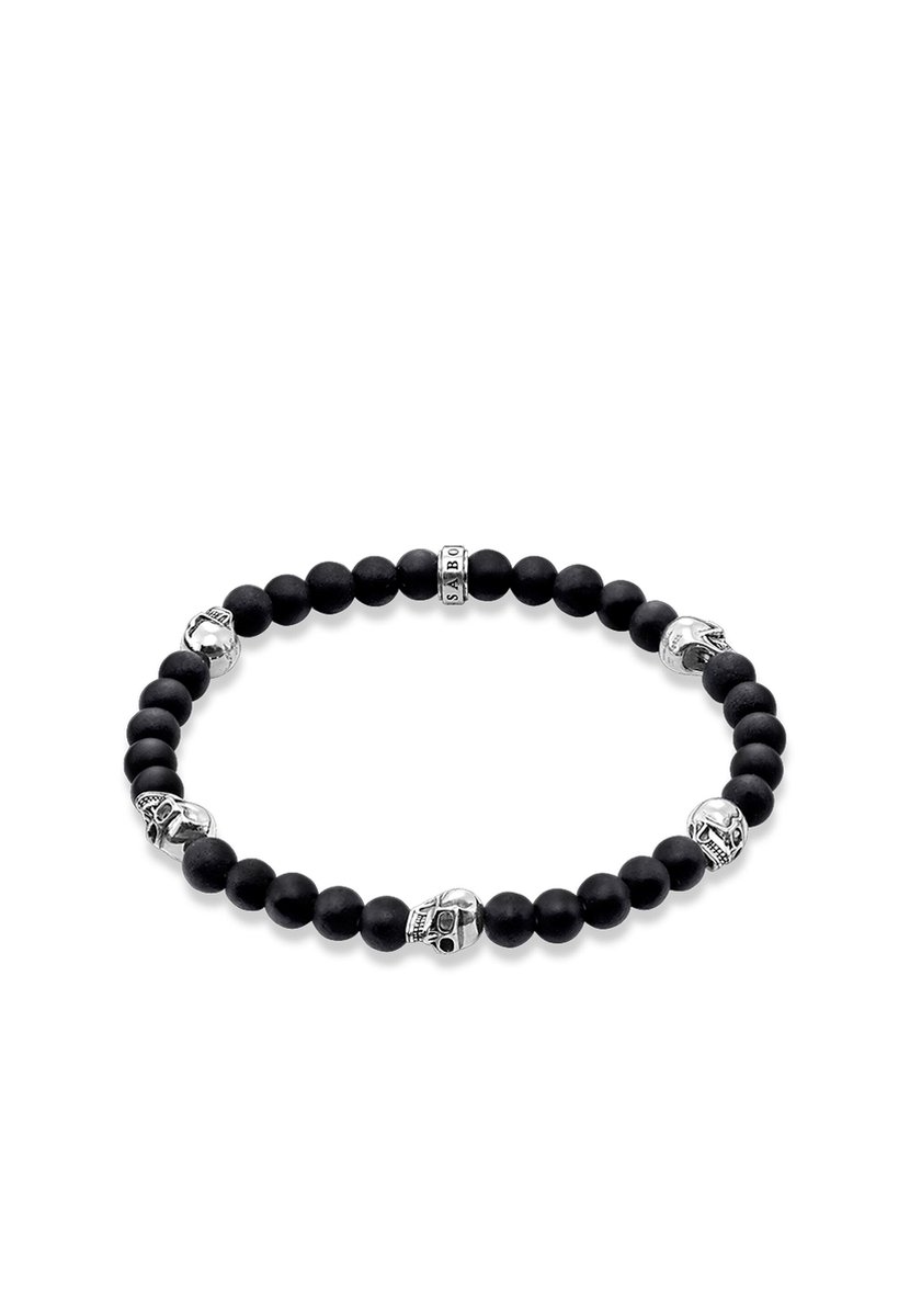 Thomas Sabo - Unisex Armband - A1097-023-11-L