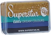 Superstar Little Dream Colours - Little Royal, 30 gram