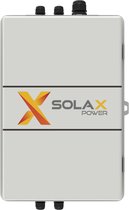 SolaX X1 EPS BOX 1-fase