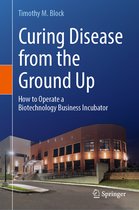 Curing Disease from the Ground Up