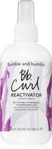 Bumble and Bumble Curl Reactivator Haarspray 250 ml