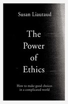 The Edge Of Ethics