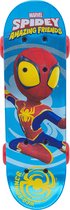 Disney Spidey 17´´ Skateboard