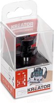 Kreator KRT060155 Verbindingsfrees