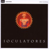 Ioculatores - Songs And Dances From The 13th To 15th Century (CD)
