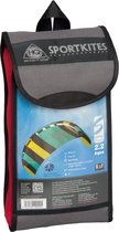 Invento Matrasvlieger Symphony Beach Iii 2.2 Nylon Aqua