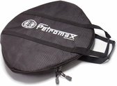 Sac de rangement pour bol à feu / plaque à pâtisserie Petromax FS38