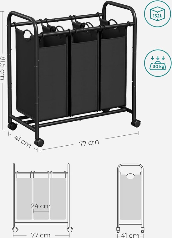 Cubo Commerciële Diepvrieskist Met Roestvrijstalen Deksel - 550 Liter Cs Cf650 Wt