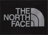 The North Face Exploration pantalon fuselé convertible régulier tnf noir 38