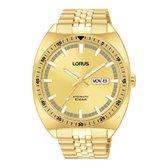 Lorus RL450BX9 Heren Horloge