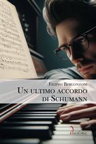 Talia 1 - Un ultimo accordo di Schumann