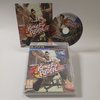Kung Fu Rider - PlayStation Move