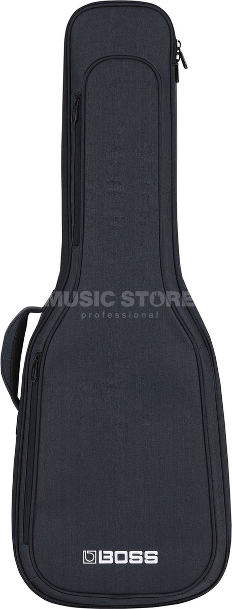 Boss CB-EG10 Guitar Gigbag - Tas voor elektrische gitaren