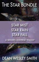 Seeders Universe - The Star Bundle