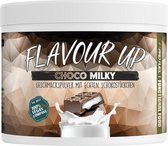Flavour Up (250g) Choco Milky