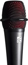 SE-Electronics V3 Dynamische Microfoon