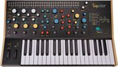 Pittsburgh Taiga Keyboard - Analoge synthesizer