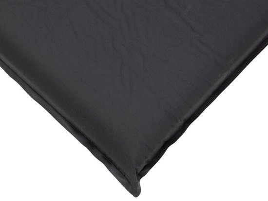 Outwell Self-inflating Mat Sleepin Single 7.5 cm van Outwell — afbeelding 3