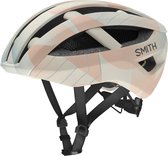 Smith - Casque de vélo Network MIPS Matte Bone Gradient 55-59 Taille M