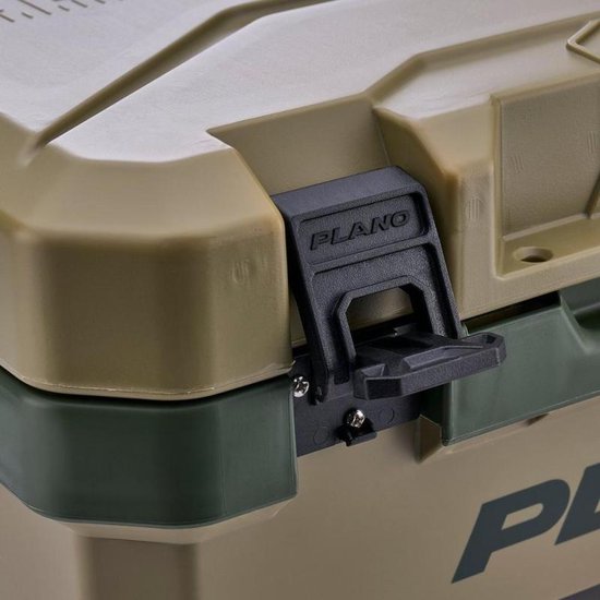Plano Frost™ Cooler 20 Liter - Koelbox van Plano — afbeelding 3