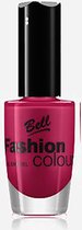 Bell Fashion Colour nail polish - 309