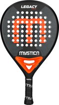 Mystica Legacy Hybrid Orange 2024