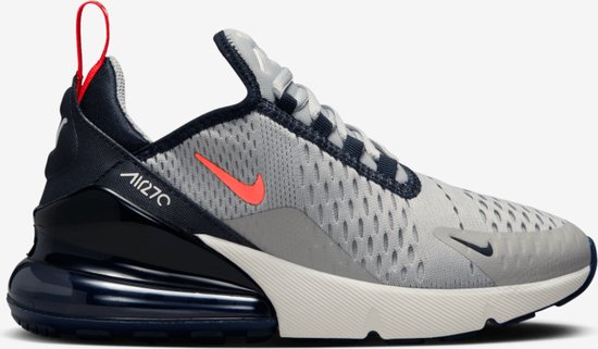 Nike Air Max 270 - Baskets pour femmes Taille 40