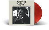 Colter Wall - Colter Wall (LP) (Coloured Vinyl)