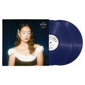 Laufey - Bewitched: The Goddess Edition (Blue 2LP)