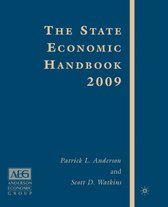 The State Economic Handbook 2009