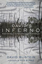 David's Inferno