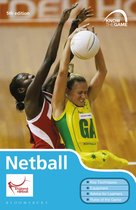 Netball Know the Game