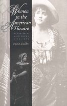 Women in the American Theatre