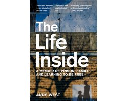 The Life Inside