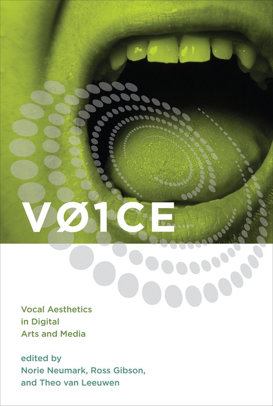 Leonardo- V01CE - cover