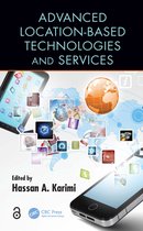 Advanced Location-Based Technologies and Services