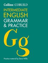 Intermediate English Grammar And Practice