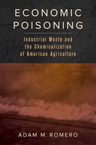 Critical Environments: Nature, Science, and Politics- Economic Poisoning