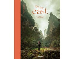 Far Far East