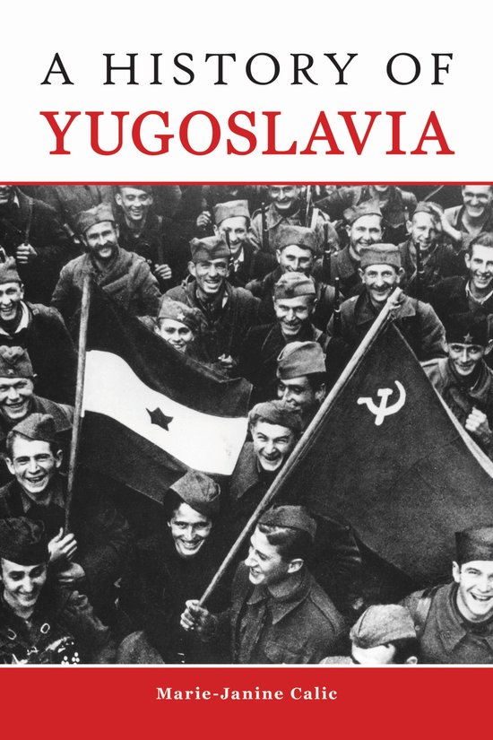 Foto: 