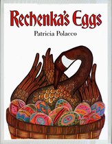 Rechenka's Eggs