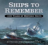 Ships to Remember