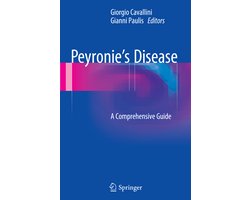 Peyronie
